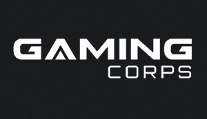 Gaming Corps