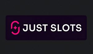 Just Slots